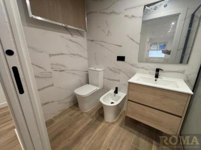 Estudio Venta Salamanca Capital, Garrido Labradores
