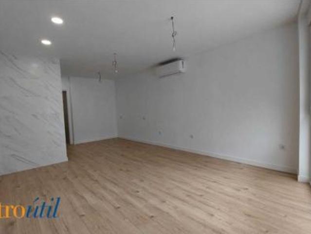 Estudio Venta Salamanca Capital, Salesas Glorieta Chinchibarra Capuchinos