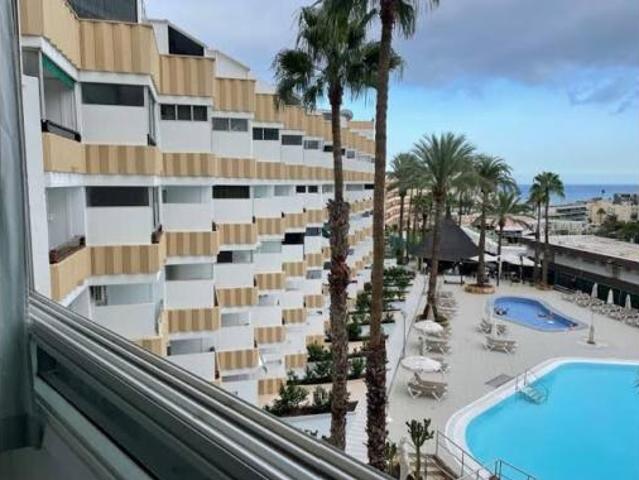 Estudio Venta San Bartolomé de Tirajana, Maspalomas Meloneras