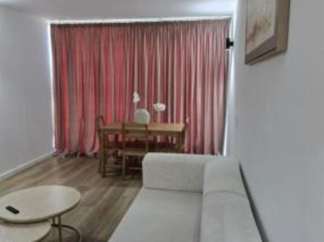 Estudio Venta San Bartolomé de Tirajana, San Agustín Bahía Feliz Castillo del Romeral