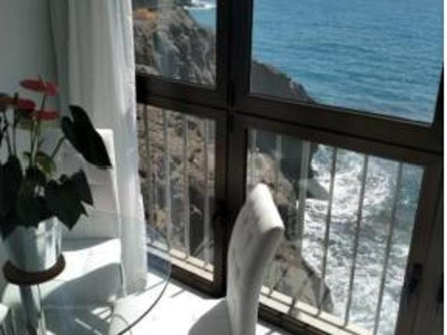 Estudio Venta San Bartolomé de Tirajana, San Agustín Bahía Feliz Castillo del Romeral