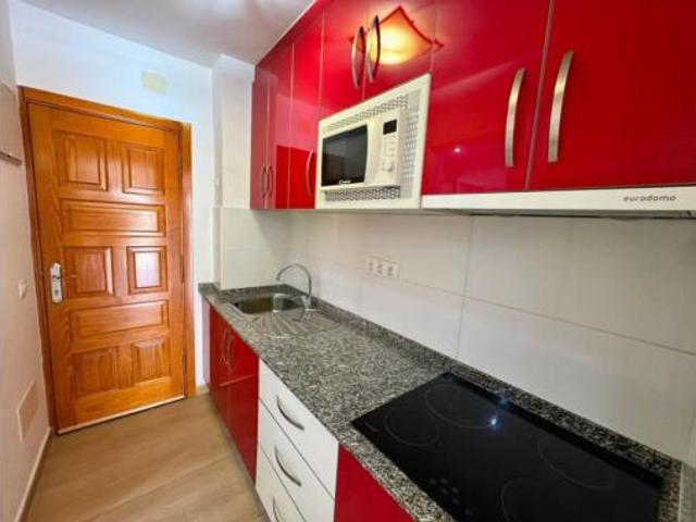 Estudio Venta San Bartolomé de Tirajana, Playa del Inglés