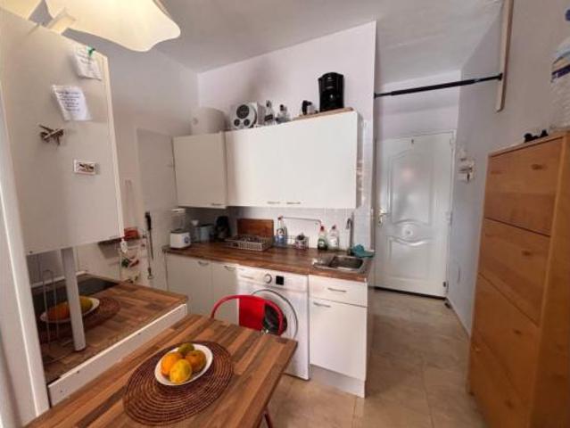 Estudio Venta San Cristóbal de La Laguna, Taco Geneto Las Chumberas Guajara Los Andenes