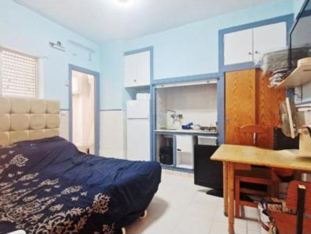 Estudio Venta San Javier, Santiago de la Ribera