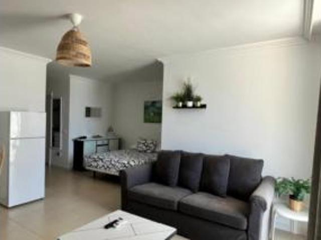 Estudio Venta San Miguel de Abona, Amarilla Golf