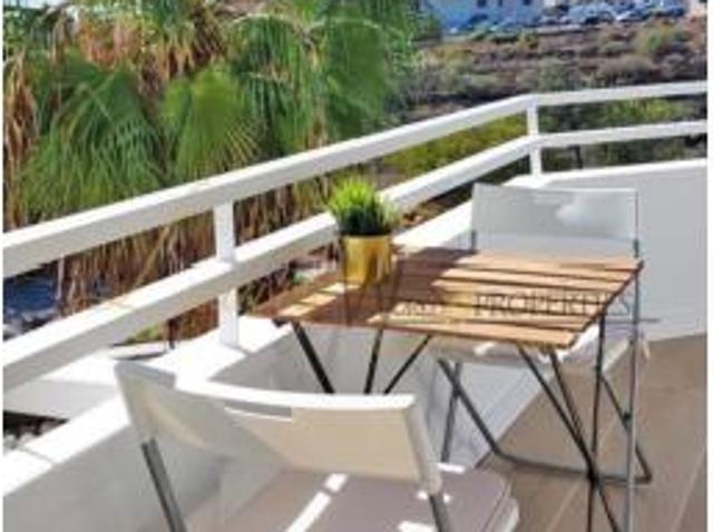 Estudio Venta San Miguel de Abona, Amarilla Golf