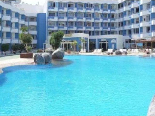 Estudio Venta San Miguel de Abona, Golf del Sur