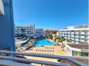 Estudio Venta San Miguel de Abona, Golf del Sur