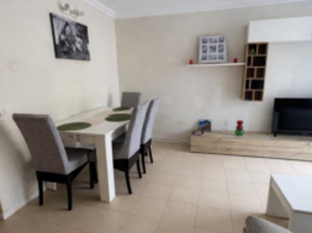 Estudio Venta San Miguel de Abona, Golf del Sur