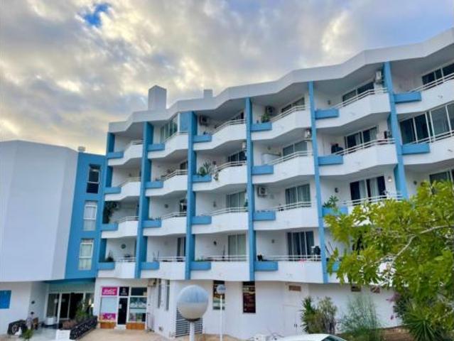 Estudio Venta San Miguel de Abona, Golf del Sur
