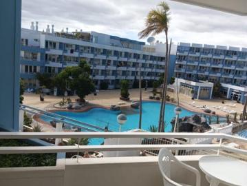 Estudio Venta San Miguel de Abona, Golf del Sur