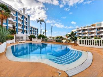 Estudio Venta San Miguel de Abona, Golf del Sur