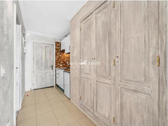 Estudio Venta San Miguel de Abona, Golf del Sur