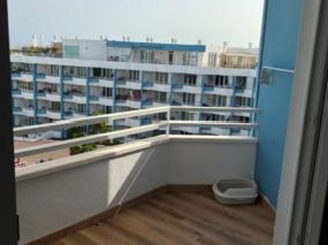 Estudio Venta San Miguel de Abona, Golf del Sur