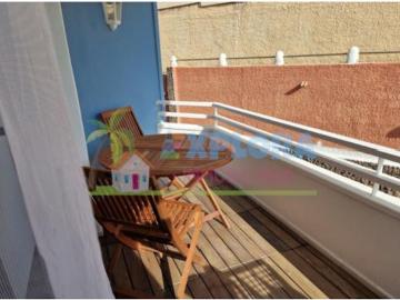 Estudio Venta San Miguel de Abona, El Guincho