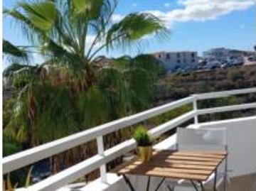 Estudio Venta San Miguel de Abona, Golf del Sur