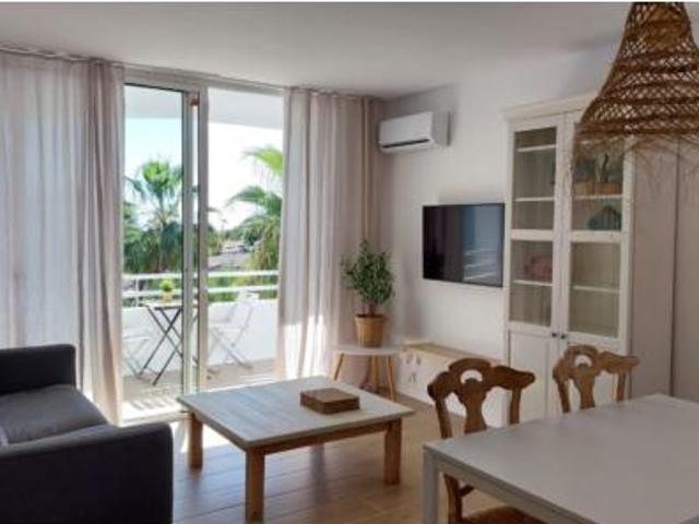 Estudio Venta San Miguel de Abona, Golf del Sur