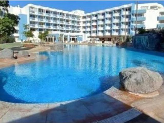 Estudio Venta San Miguel de Abona, Golf del Sur