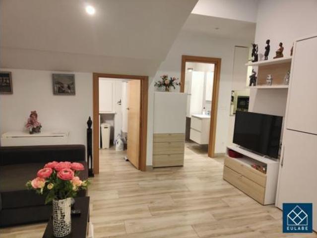 Estudio Venta San Sebastián Donostia, Egia