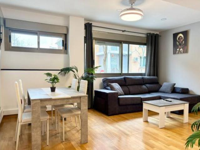 Estudio Venta San Sebastián de los Reyes, Arroyos y Tempranales