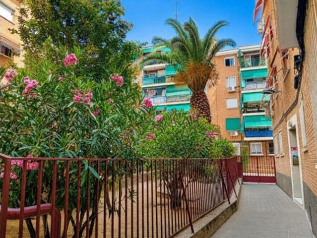 Estudio Venta San Sebastián de los Reyes, Casco Antiguo