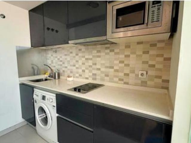 Estudio Venta San Sebastián de los Reyes, Vega de la Moraleja