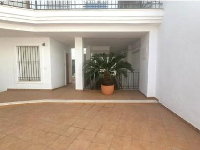 Estudio Venta Sanlúcar la Mayor, Sanlúcar la Mayor