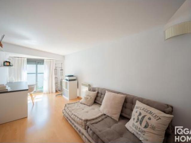 Estudio Venta Sant Cugat del Vallès, Mira sol
