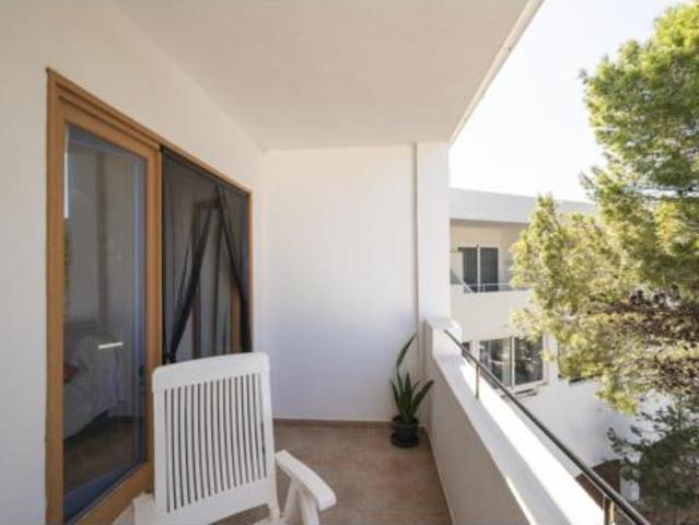 Estudio Venta Sant Joan de Labritja, Sant Joan de Labritja