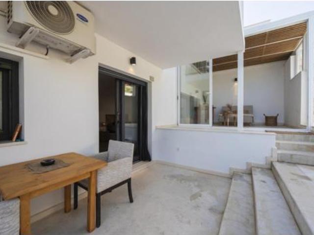 Estudio Venta Sant Josep de sa Talaia, Cala Vadella