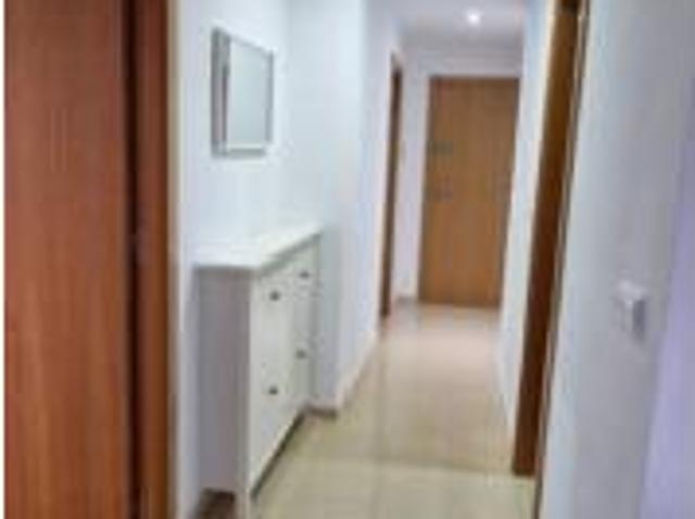Estudio Venta Sant Vicent del Raspeig San Vicente del Raspeig, Centro