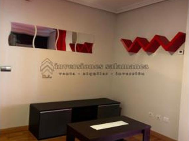 Estudio Venta Santa Marta de Tormes, Santa Marta de Tormes
