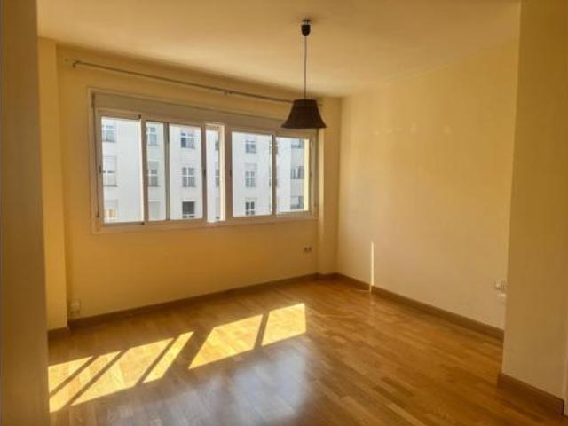 Estudio Venta Sevilla Capital, San Roque La Calzada