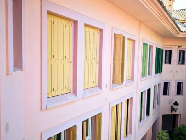 Estudio Venta Sotogrande, Puerto de Sotogrande La Marina