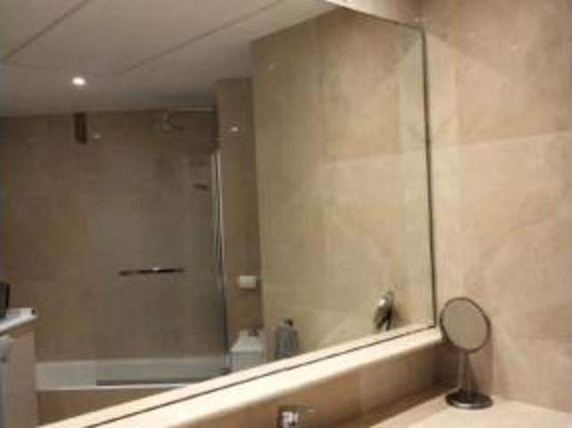 Estudio Venta Sotogrande, Puerto de Sotogrande La Marina