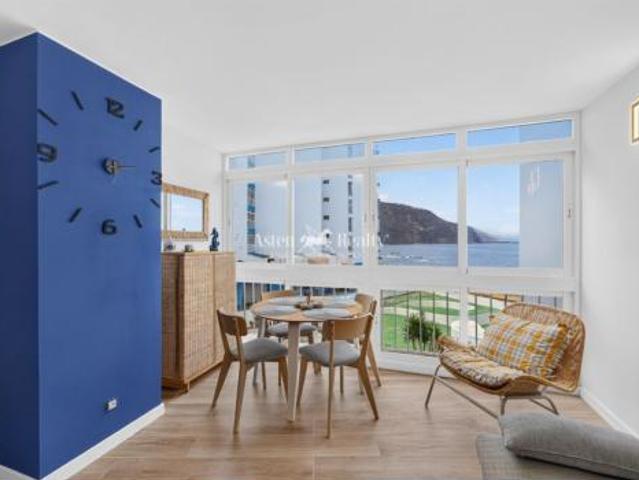 Estudio Venta Tacoronte, Tacoronte