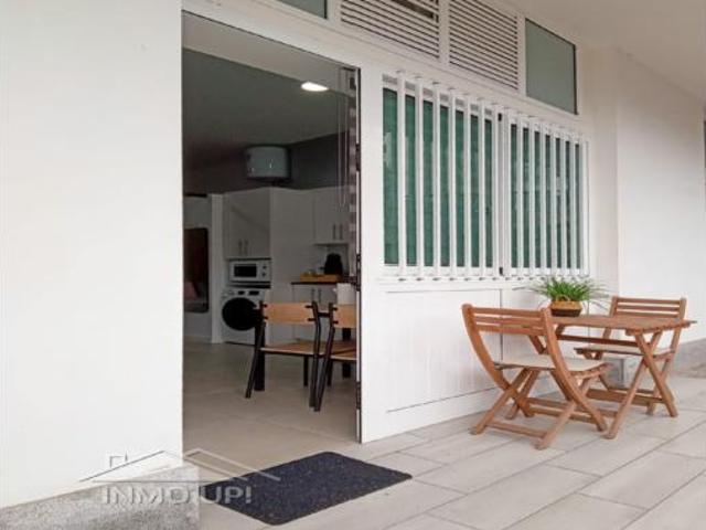 Estudio Venta Tacoronte, Barrio Tagoro