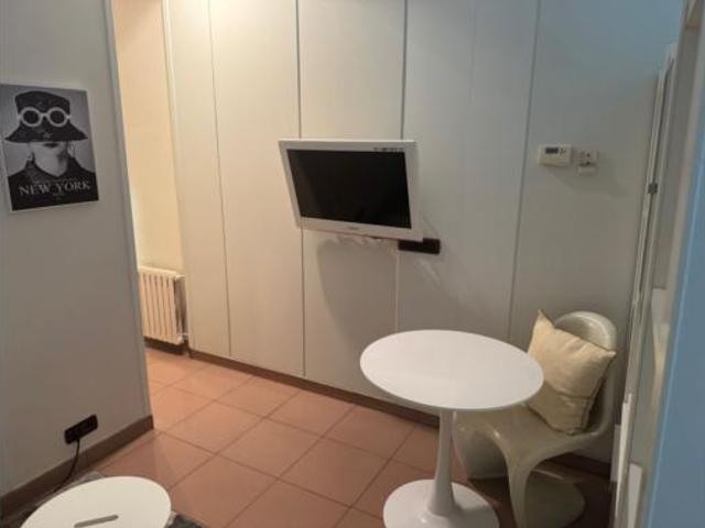 Estudio Venta Tarragona Capital, Tarragona Capital