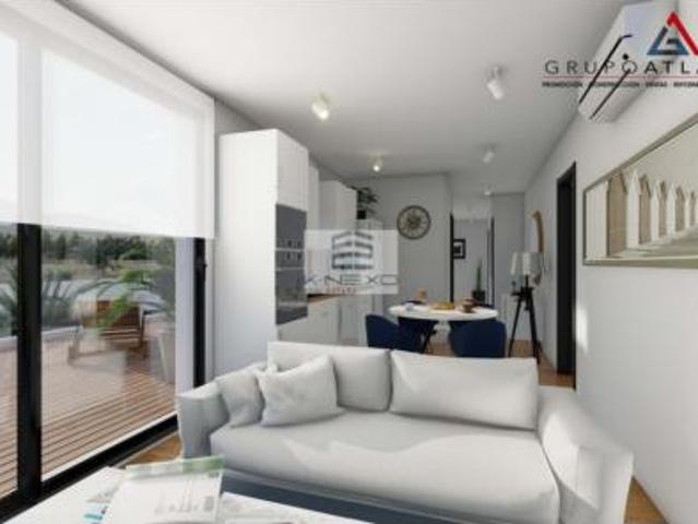 Estudio Venta Teguise, Caleta del Sebo