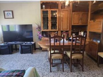 Piso Venta Terrassa, Ca n'Anglada