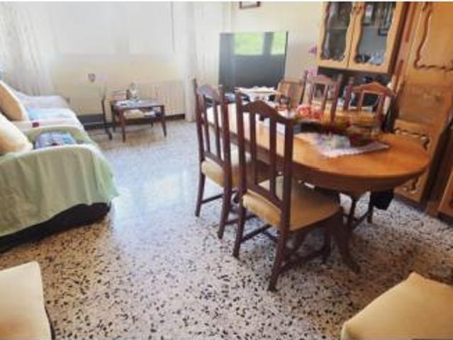 Piso Venta Terrassa, Ca n'Anglada