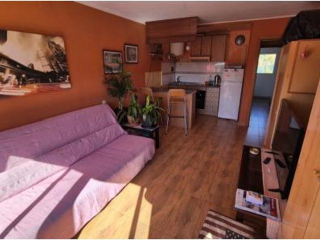 Estudio Venta Tordera, Urbanitzacions El Mas Móra Sant Daniel Blanes Mar