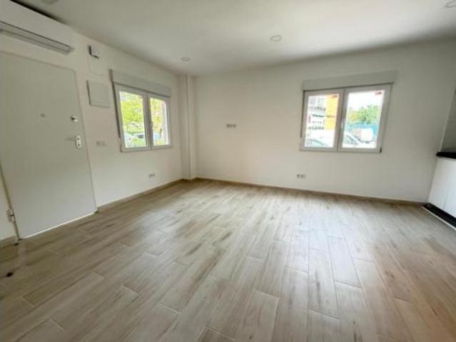 Estudio Venta Torrejón de Ardoz, Zona Sureste