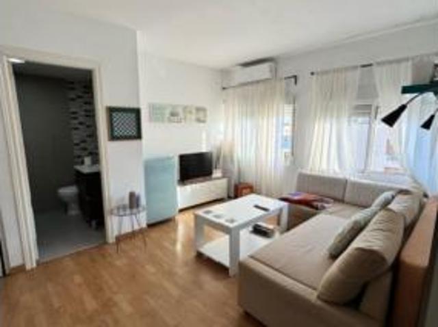 Estudio Venta Torremolinos, Centro