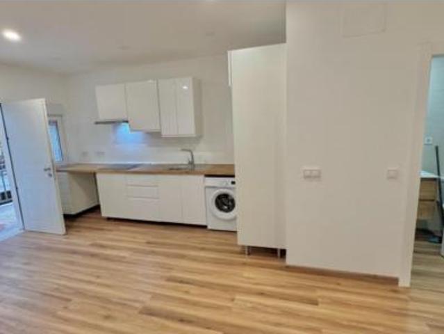 Estudio Venta Torremolinos, Centro