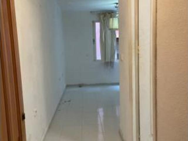 Estudio Venta Torremolinos, Centro
