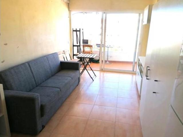 Estudio Venta Torremolinos, El Pinillo