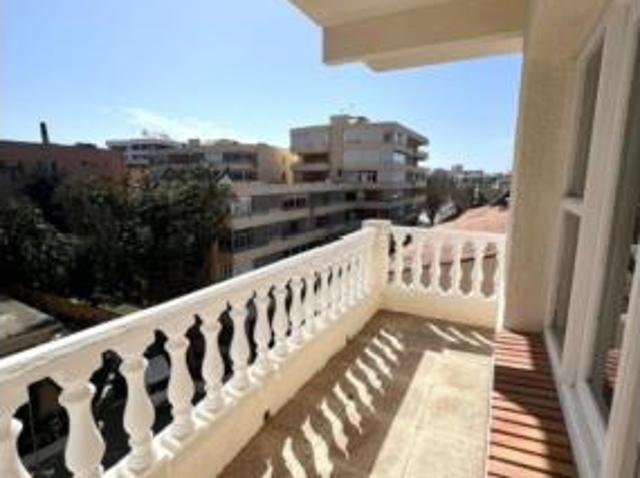 Estudio Venta Torremolinos, La Carihuela
