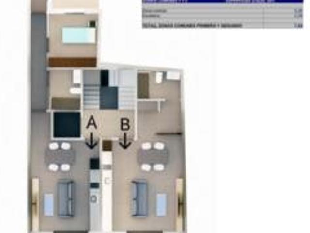 Apartamento Venta Torrevieja, Torrevieja