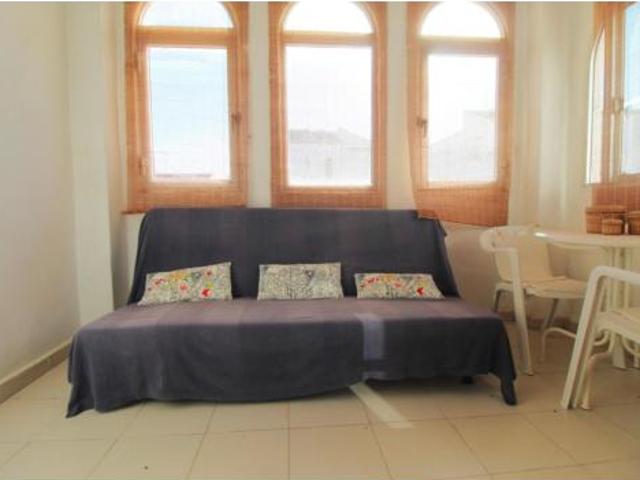 Estudio Venta Torrevieja, Torrevieja